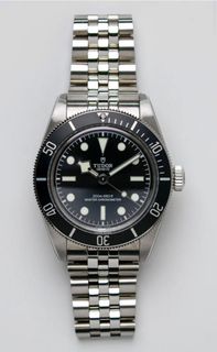 (Category: ) located in . Submitted by watchguyph (Listing ID 1310672386, Image 1). Description: .