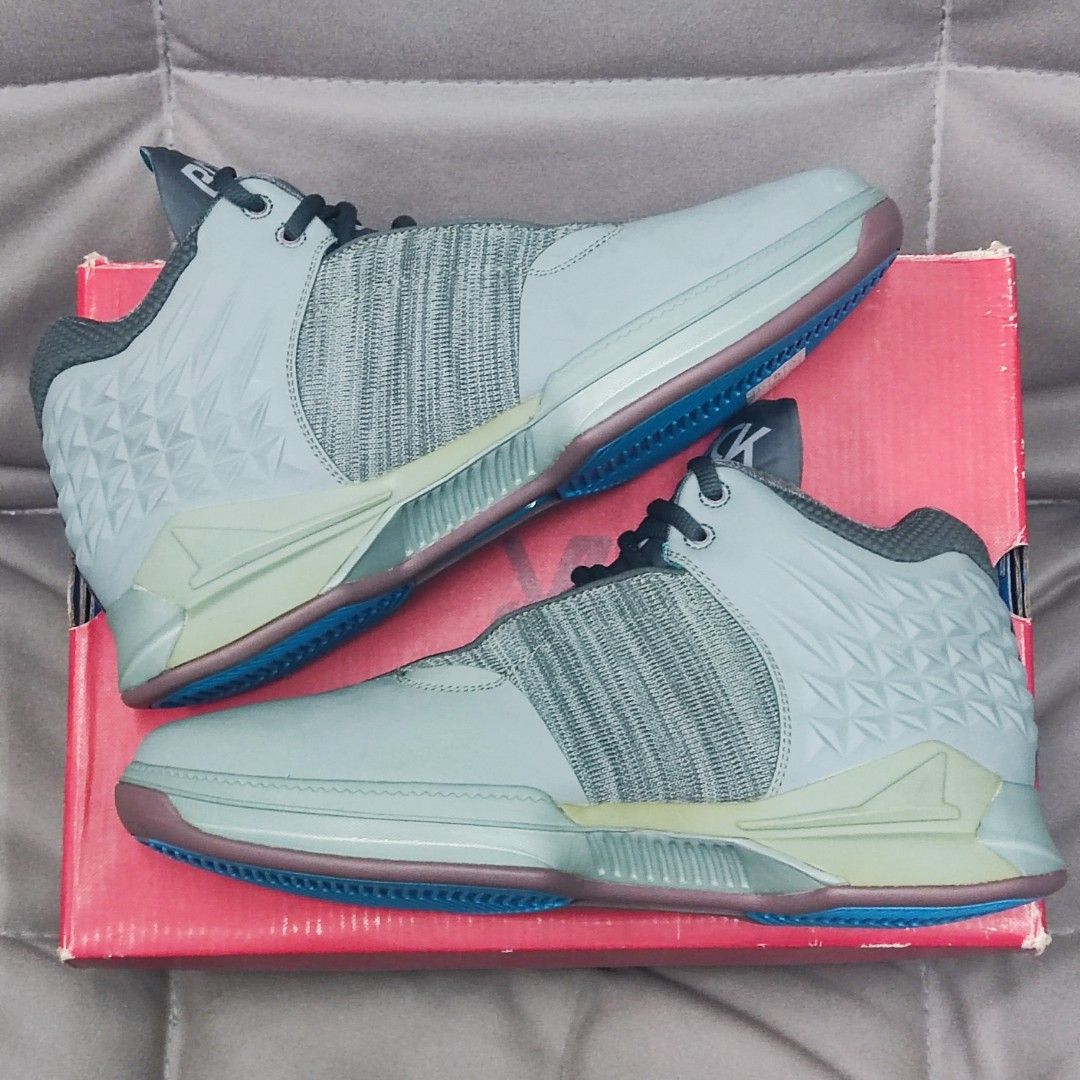 Brandblack j crossover 1 online