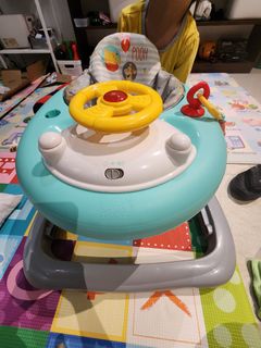 (Category: ) located in . Submitted by 1bel2pas (Listing ID 1310798485, Image 1). Description: .