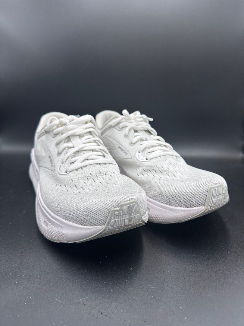 Ghost 8 2e new arrivals