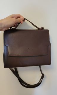 （分類：）位於 。 由 kaylee63 提交（商品編號 1310694758，圖片 1）。簡介： 。