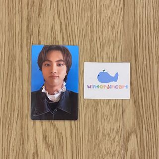 (Category: ) located in . Submitted by winterjin (Listing ID 1310708482, Image 1). Description: .
