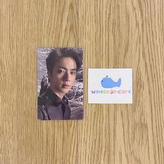 (Category: ) located in . Submitted by winterjin (Listing ID 1310722765, Image 1). Description: .