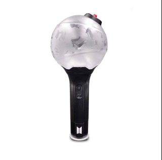 (Category: ) located in . Submitted by basicstore (Listing ID 1310758741, Image 1). Description: .
