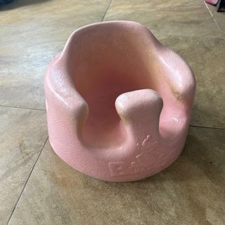 （分類：）位於 。 由 heidi_fok 提交（商品編號 1310651357，圖片 1）。簡介： 。