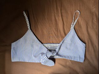 (Category: ) located in . Submitted by heartyellow (Listing ID 1310685049, Image 1). Description: .