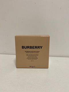 （分類：）位於 。 由 boyffy 提交（商品編號 1310809297，圖片 1）。簡介： 。
