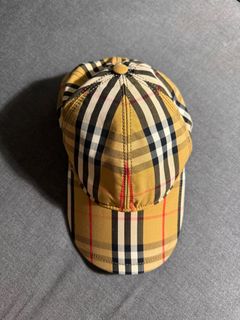 （分類：）位於 。 由 hey_89 提交（商品編號 1310811811，圖片 1）。簡介： 。