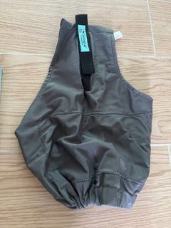 （分類：）位於 。 由 iriskayla 提交（商品編號 1310651875，圖片 1）。簡介： 。