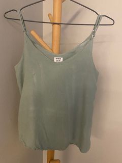 (Category: ) located in . Submitted by preloved_prev (Listing ID 1310744362, Image 1). Description: .