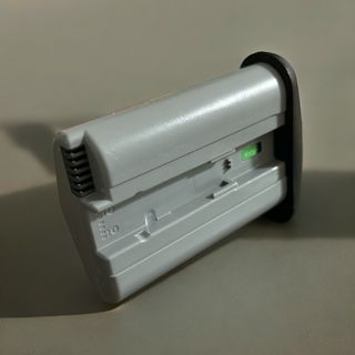 （分類：）位於 。 由 rlvedhzl 提交（商品編號 1310679541，圖片 1）。簡介： 。