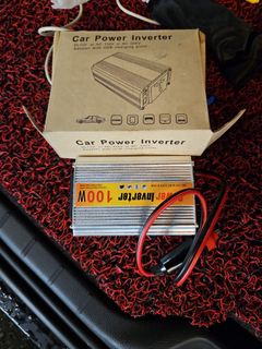 (Category: ) located in . Submitted by t777s (Listing ID 1310755352, Image 1). Description: .
