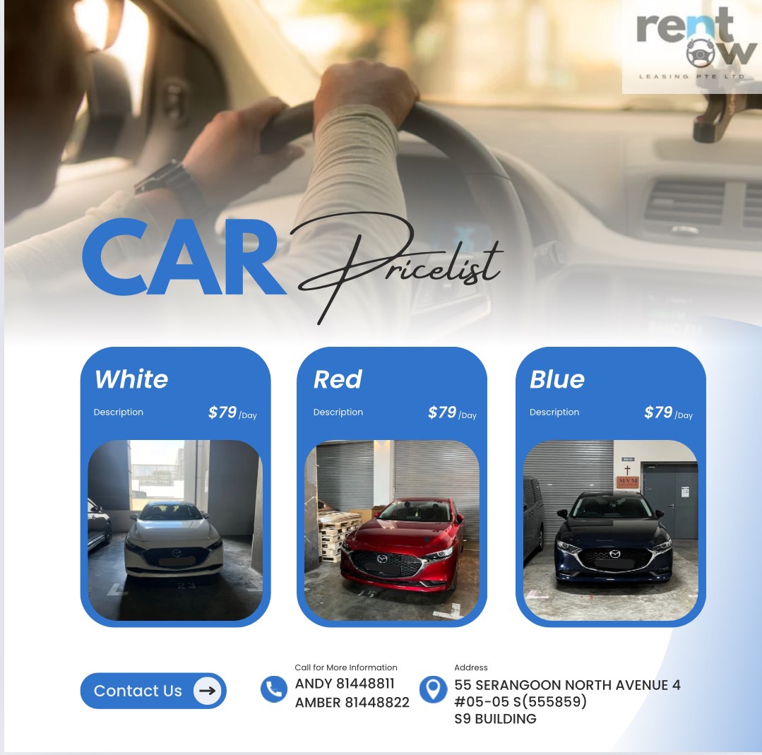 Cheapest Car Rental No Deposit Cheapest Car Rental No Deposit