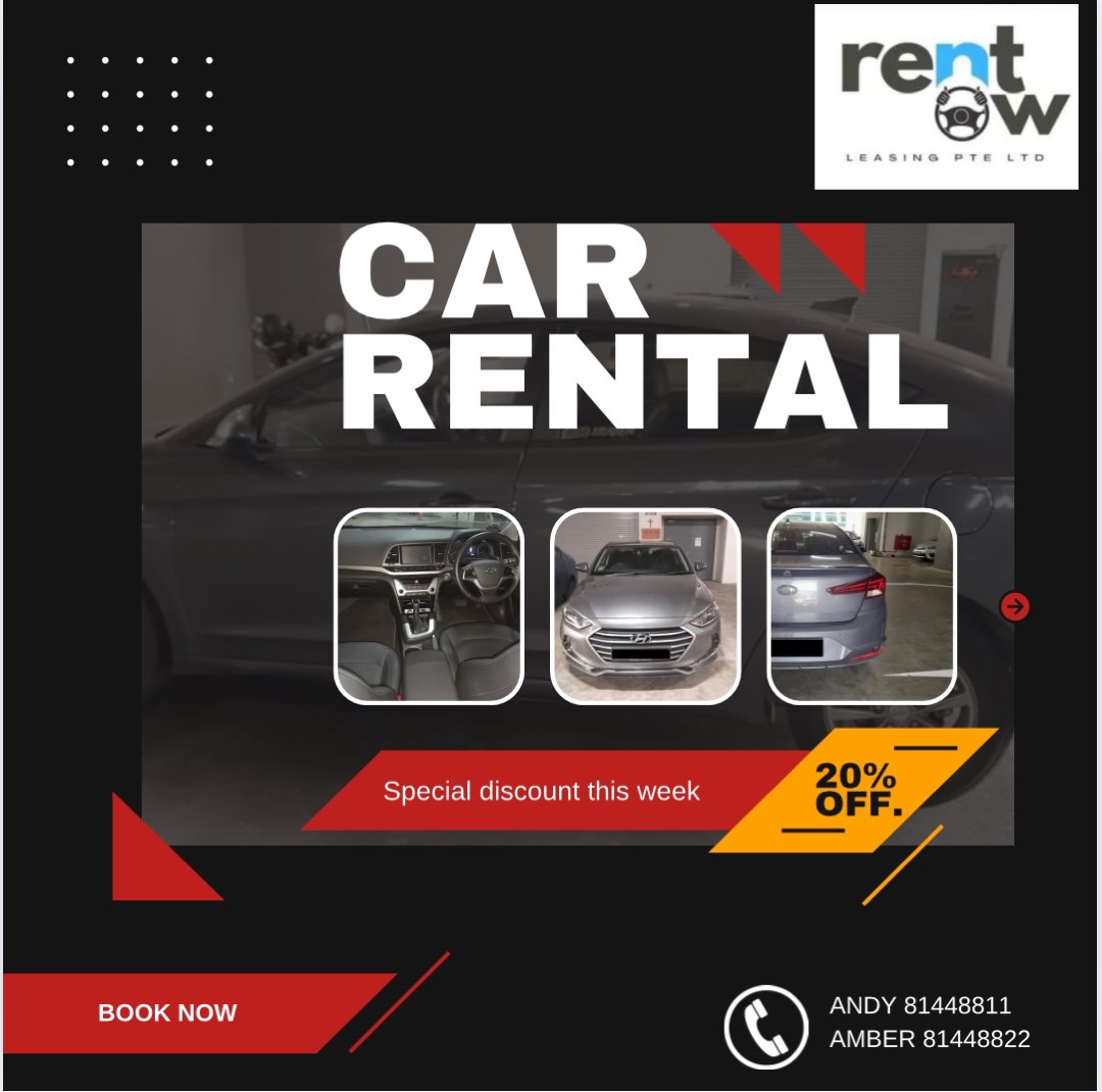 (Category: ) located in . Submitted by rentnow.leasing (Listing ID 1310652921, Image 1). Description: .