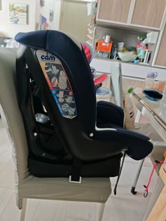 （分類：）位於 。 由 Huimo 提交（商品編號 1310646986，圖片 1）。簡介： 。