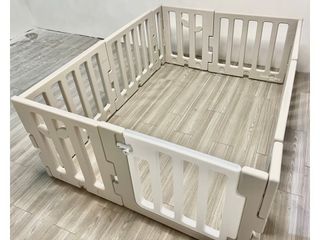 （分類：）位於 。 由 niccccccc7 提交（商品編號 1310703188，圖片 1）。簡介： 。