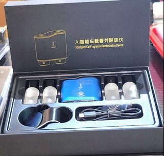 (Category: ) located in . Submitted by alexisng21 (Listing ID 1307579566, Image 1). Description: .