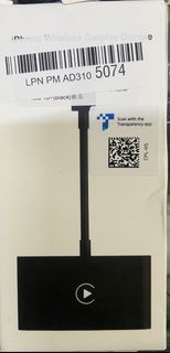 （分類：）位於 。 由 digiland 提交（商品編號 1310673229，圖片 1）。簡介： 。
