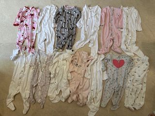 (Category: ) located in . Submitted by barbaramonica (Listing ID 1310660737, Image 1). Description: .