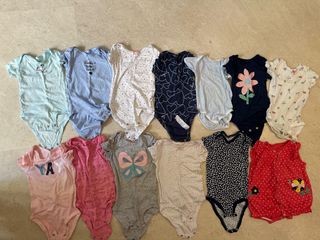 (Category: ) located in . Submitted by barbaramonica (Listing ID 1310666503, Image 1). Description: .