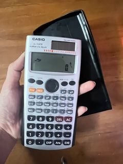 （分類：）位於 。 由 moxx627 提交（商品編號 1310747636，圖片 1）。簡介： 。