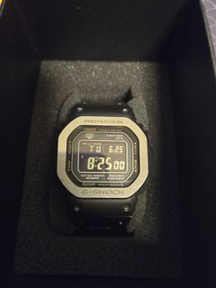 （分類：）位於 。 由 aching0422 提交（商品編號 1310757942，圖片 1）。簡介： 。