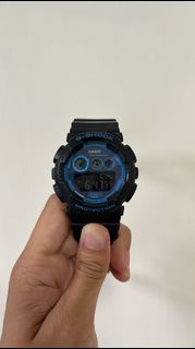 （分類：）位於 。 由 mulokkk 提交（商品編號 1310736434，圖片 1）。簡介： 。