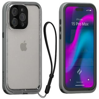 （分類：）位於 。 由 bidbuyshop 提交（商品編號 1310743956，圖片 1）。簡介： 。