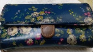 （分類：）位於 。 由 ju_ne_ 提交（商品編號 1310676291，圖片 1）。簡介： 。