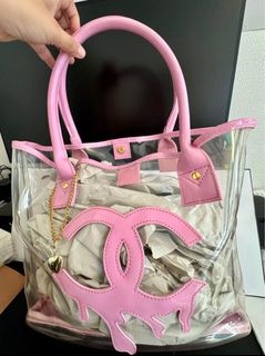 (Category: ) located in . Submitted by nihonluxxe (Listing ID 1310696672, Image 1). Description: .