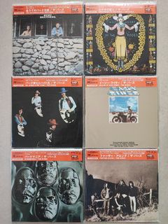 （分類：）位於 。 由 bobomusic 提交（商品編號 1310729946，圖片 1）。簡介： 。