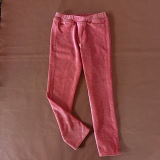 (Kategori: ) berada di . Dikirim oleh sesandangan (ID iklan 1310659082, Gambar 1). Deskripsi: .