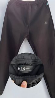 (Kategori: ) berada di . Dikirim oleh secondhand_byina (ID iklan 1310735804, Gambar 1). Deskripsi: .