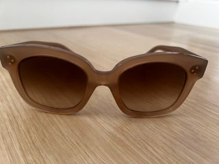 （分類：）位於 。 由 mrsmaple 提交（商品編號 1310662022，圖片 1）。簡介： 。