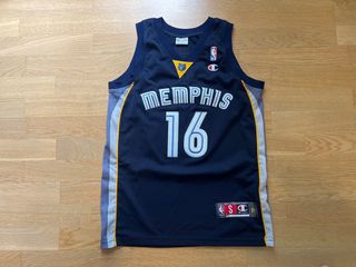 （分類：）位於 。 由 iverson31 提交（商品編號 1310675368，圖片 1）。簡介： 。