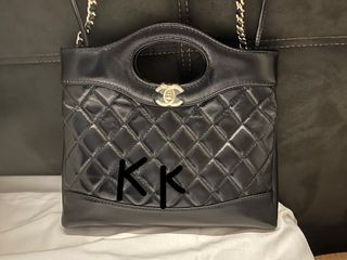 （分類：）位於 。 由 koei_here 提交（商品編號 1310778999，圖片 1）。簡介： 。