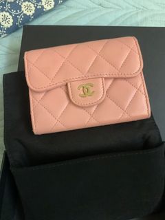 （分類：）位於 。 由 pugpigpig 提交（商品編號 1310779455，圖片 1）。簡介： 。