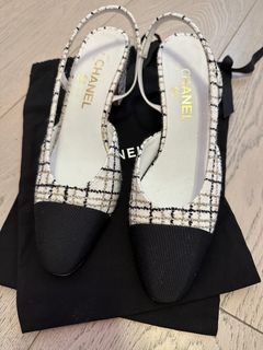 （分類：）位於 。 由 t_0041 提交（商品編號 1310737896，圖片 1）。簡介： 。