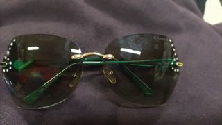 (Kategori: ) berada di . Dikirim oleh lumbunglimpah (ID iklan 1310717186, Gambar 1). Deskripsi: .