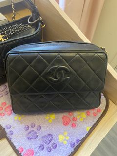 （分類：）位於 。 由 km0019 提交（商品編號 1310670440，圖片 1）。簡介： 。