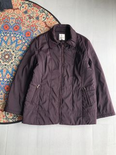 (Kategori: ) berada di . Dikirim oleh pennington.online (ID iklan 1310739712, Gambar 1). Deskripsi: .