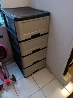 (Category: ) located in . Submitted by kati.ku (Listing ID 1310741603, Image 1). Description: .