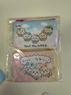 （分類：）位於 。 由 lucylee0410 提交（商品編號 1310650159，圖片 1）。簡介： 。