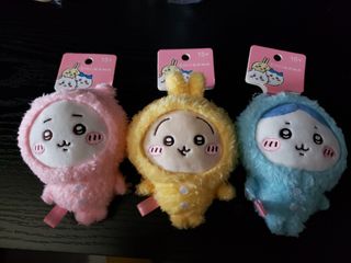 （分類：）位於 。 由 carmenoman 提交（商品編號 1310694543，圖片 1）。簡介： 。