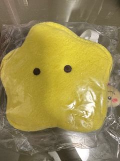 （分類：）位於 。 由 sweetcreature168 提交（商品編號 1310745300，圖片 1）。簡介： 。