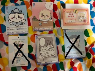 （分類：）位於 。 由 yiu_. 提交（商品編號 1301631268，圖片 1）。簡介： 。