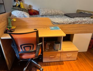(Category: ) located in . Submitted by piiyer (Listing ID 1310660265, Image 1). Description: .