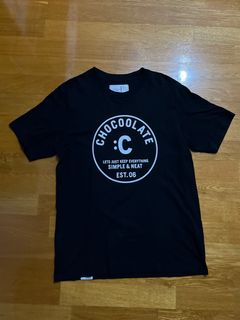 （分類：）位於 。 由 alantky 提交（商品編號 1310793782，圖片 1）。簡介： 。