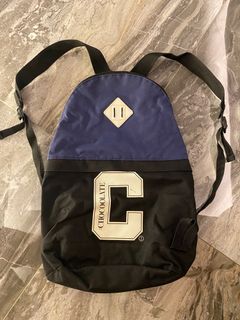 （分類：）位於 。 由 xchyee 提交（商品編號 1310801144，圖片 1）。簡介： 。