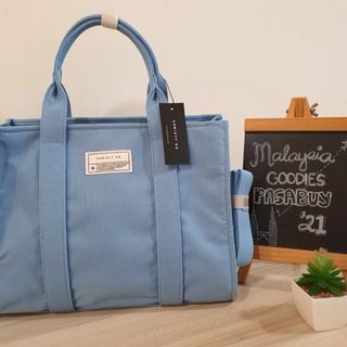 (Category: ) located in . Submitted by preloved88heart (Listing ID 1310697752, Image 1). Description: .